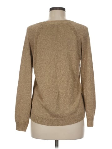 Gerard Darel Pullover Sweater (view 2)