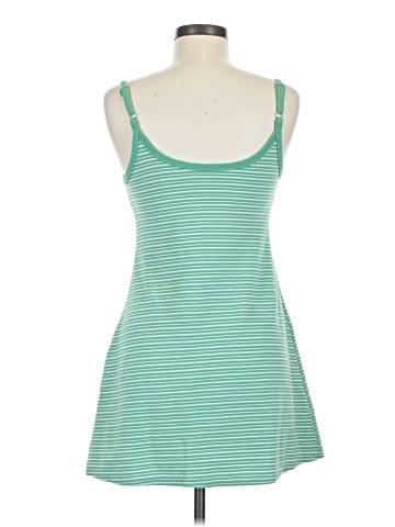 American Eagle Outfitters Casual Dress (view 2)