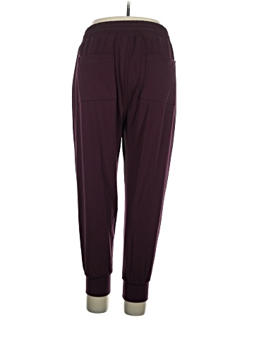 Lou & Grey Track Pants (view 2)