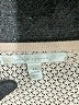 LC Lauren Conrad Pink Pullover Sweater Size XS - photo 7