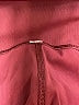 Lululemon Athletica Burgundy Active Pants Size 0 - photo 7