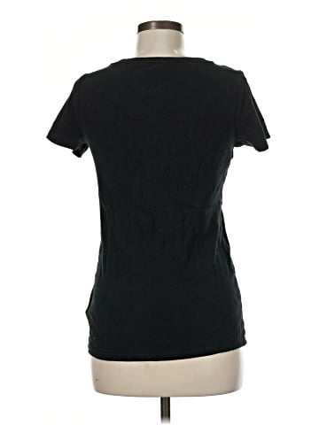 Gap Short Sleeve T-Shirt (view 2)