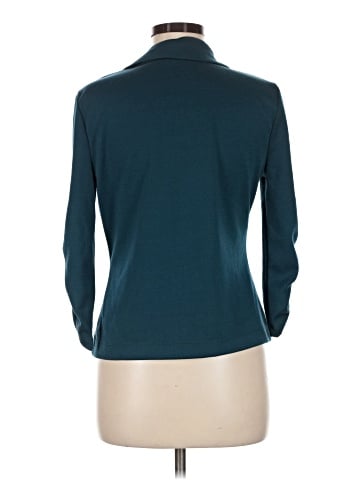 Living Doll Blazer (view 2)
