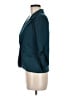 Living Doll Teal Blazer Size M - photo 5