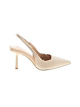Ak Anne Klein Heels