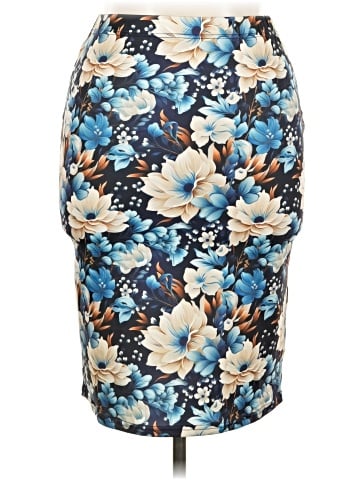Unbranded Casual Skirt (view 1)