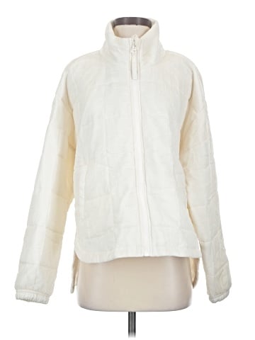 Fabletics Jacket (view 1)