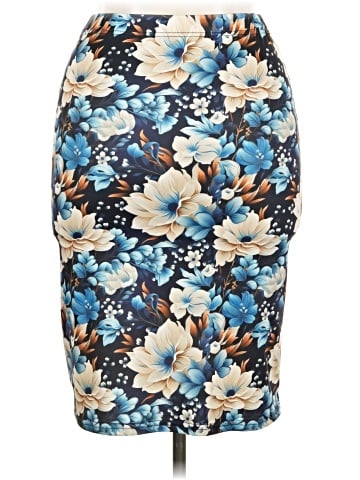 Unbranded Casual Skirt (view 2)