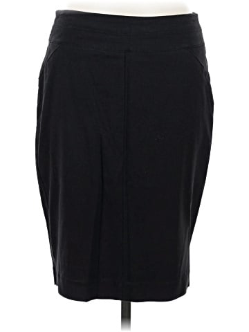 One 5 One Formal Skirt (view 1)