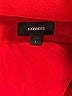 Express Red Blazer Size L - photo 6