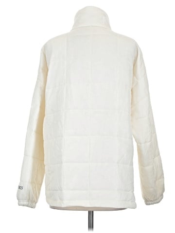 Fabletics Jacket (view 2)