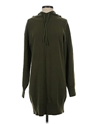 BP. Casual Dress (view 1)