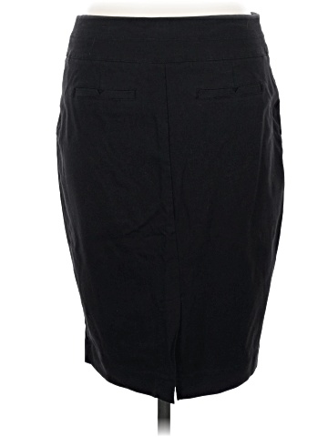 One 5 One Formal Skirt (view 2)