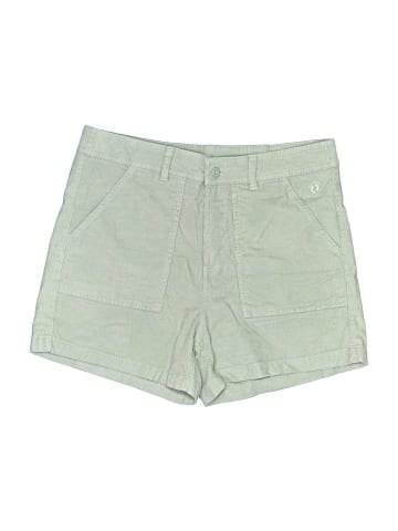 Hang Ten Khaki Shorts (view 1)