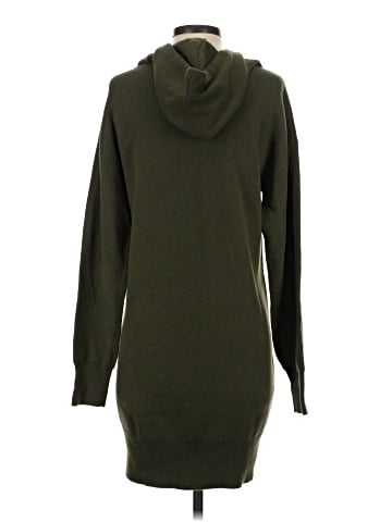 BP. Casual Dress (view 2)