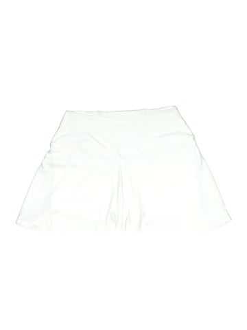 OFFLINE by Aerie Active Skort (view 1)