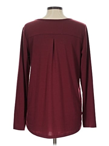 ExOfficio Long Sleeve T-Shirt (view 2)