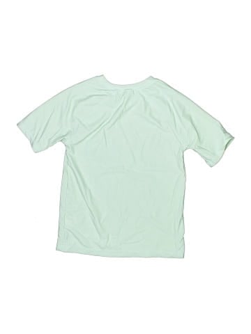 Old Navy Short Sleeve T-Shirt (view 2)