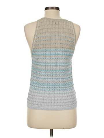 Ann Taylor Sweater Vest (view 2)