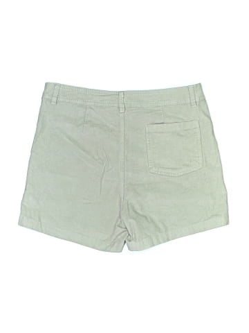 Hang Ten Khaki Shorts (view 2)
