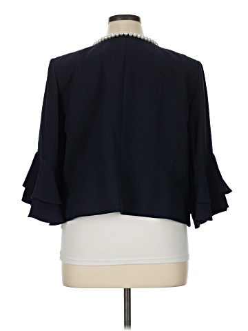 Tahari by ASL Jacket (view 2)
