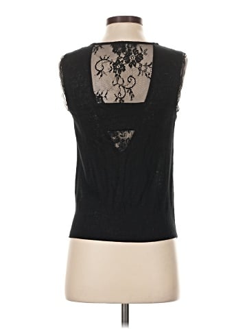 Generation Love Sleeveless Top (view 2)