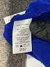 MSK Blue Cocktail Dress Size 2X - photo 8