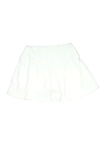 OFFLINE by Aerie Active Skort (view 2)