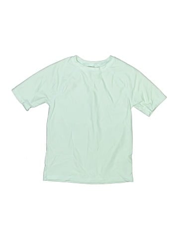 Old Navy Short Sleeve T-Shirt (view 1)