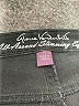 Gloria Vanderbilt Black Casual Pants Size 16 - photo 4