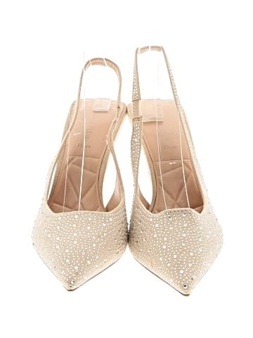 AK Anne Klein Heels (view 2)