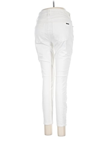 White House Black Market Jeggings (view 2)