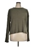 American Eagle Outfitters Green Pullover Sweater Size XL - photo 1