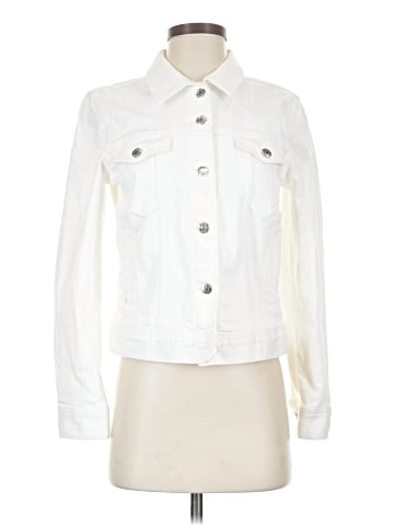 J.Crew Factory Store Jacket (view 1)