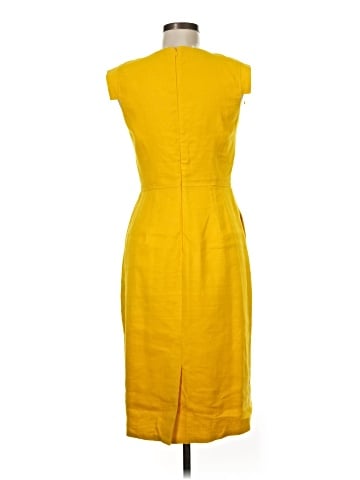 J.Crew Cocktail Dress (view 2)