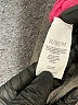 CAbi Pink Pullover Sweater Size M - photo 8