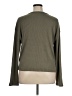American Eagle Outfitters Green Pullover Sweater Size XL - photo 2