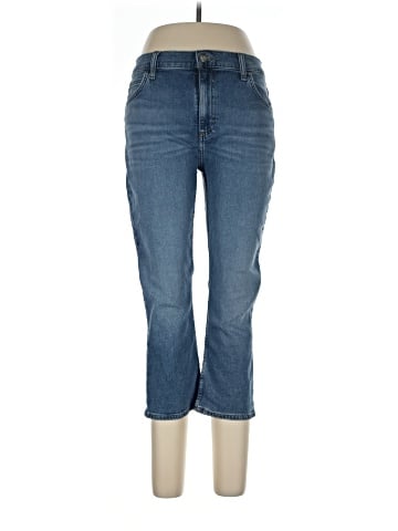 Lee Jeans (view 1)