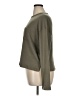 American Eagle Outfitters Green Pullover Sweater Size XL - photo 5