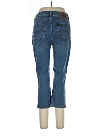 Lee Jeans (view 2)