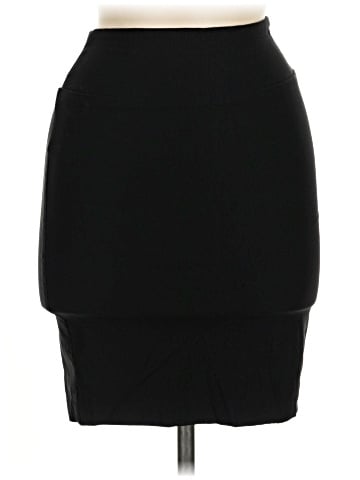 Iz Byer Casual Skirt (view 1)
