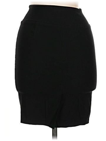 Iz Byer Casual Skirt (view 2)
