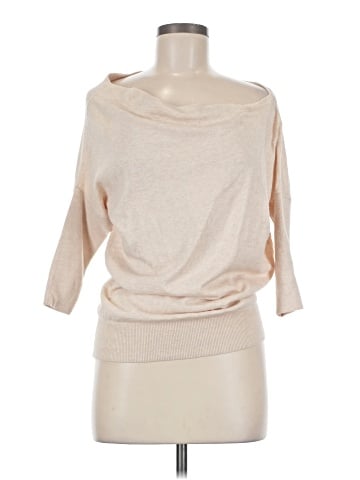 Moth Pullover Sweater (view 1)