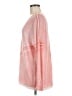 DÔEN Pink Long Sleeve T-Shirt Size Med - Lg - photo 5