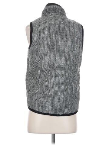 E2 Clothing Vest (view 2)