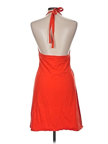 Moda International Cocktail Dress (view 2)