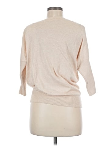 Moth Pullover Sweater (view 2)