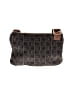 L.A.M.B. Brown Crossbody Bag One size - photo 3