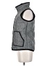 E2 Clothing Gray Vest Size S - photo 5