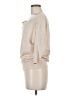 Moth Tan Pullover Sweater Size XS - photo 5